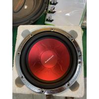 ราคา มือ1 พร้อมส่ง❗️ลำโพงซับ 8นิ้ว Extra-888 แม่เหล็ก 1 ชั้น วอยซ์คู่ (4795950294)