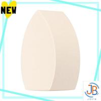 ราคา Direct From Japan KANEBO Smooth Fit Sponge [Makeup Sponge] [Puff (43966549344)