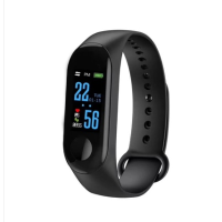 ราคา นาฬิกาข้อมือ รุ่น smart watch (3539426966)