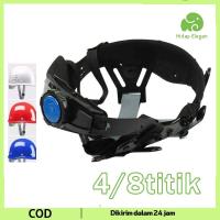 ราคา หมวกนิรภัยภายในลูกบิดประเภทหมวกซับความปลอดภัยโครงการหมวกกันน็อคแผ่นเคลือบในร่มความปลอดภัยโครงการหมวกนิรภัยภายใน เร็วขึ้น หมวกบั (41355738259)