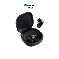 ราคา Xiaomi Redmi Buds 6 play ประกันศูนย์ 6 เดือน สินค้าแท้ 100% (smartplus) (25740367831)