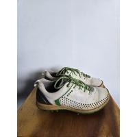 ราคา รองเท้ากอล์ฟ แบรนด์ ecco. (26107617876)