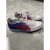 ราคา Onitsuka tiger Serrano ของแท้ 100% (14430933000)