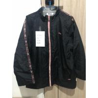 ราคา เสื้อวอร์ม fila มือสองของแท้สภาพดี (13902577988)