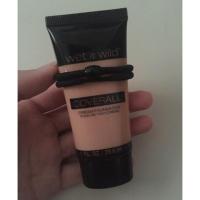 ราคา wet n wild เบอร์ e816 (108840016)