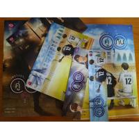 ราคา นิยายเพราะเราคู่กัน(คั่นกู) (9315643486)