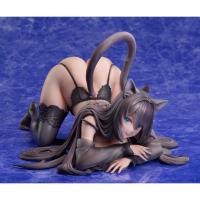 ราคา พรีออเดอร์ BINDing - Russian Blue 1/4 Scale (50401466742)