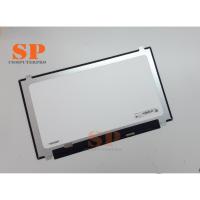 ราคา จอโน๊ตบุ๊ค DELL VOSTRO 3581 5568 7570 7580 INSPIRON 5558 5559 7559 7567 7588 5567 5576 15.6 SLIM 30 PIN IPS ยาว 35cm (8407426882)