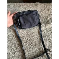 ราคา กระเป๋าสะพาย MORGAN* (29992365177)