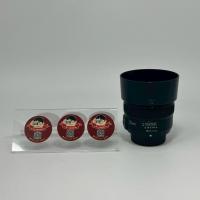 ราคา Yongnuo YN 50mm f/1.8 Lens for Nikon (24297252255)