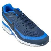 ราคา nike air max bw ultra (11862816)