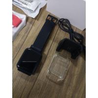 ราคา สมาร์ทวอช Amezfit Bip​ (8348052106)