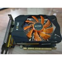ราคา ZOTAC GTX 750 TI 2gb (3321988867)