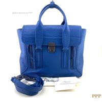 ราคา Phillip Lim medium ของแท้ สภาพดีมากๆ ขายราคา 8,999 (4897888399)