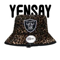 ราคา หมวก BUCKET NEW ERA "Las Vegas Raiders" (22769403612)