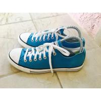 ราคา Asics เบอร์ 44 มือสองสภาพดีมาก (874251698)