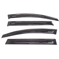 ราคา กันสาด TOYOTA INNOVA ปี 2008-2012 (4788777240)