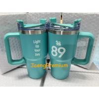 ราคา Singha89 แก้วสิงห์89 สิงห์แท้ (26260266905)