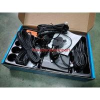 ราคา เซนเซอร์ถอย 4จุด (มี3สี) เซนเซอร์ติดที่กันชนหลัง ทั่วไป ไม่มีจอ SSTR4W (28864330748)