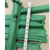 ราคา ขลุ่ยคิงส์ ขลุ่ย ขลุ่ยรีคอร์เดอร์ เรคคอร์เดอร์ รุ่น King ขลุ่ยคิงส์ ขลุ่ยรีคอเดอร์ คีย์ซี (21466699250)