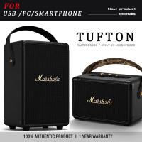 ราคา ไมค์ลำโพงพกพา ลำโพงไมโครโฟน Bluetooth Speaker Waterproof Speaker ลำโพงคอม USB ลำโพงบลูทูธ ลำโพงไมโครโฟน ลำโพง Bluetooth (40273454216)