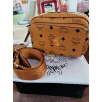 ราคา mcm คาดอก คาดเอว สายปอร์ต (20554378630)