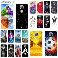 ราคา Soft Phone Shell For LeTV LeEco Le Pro 3 AI X650 Le 2S X652 For LeEco Le Pro3 AI X650 LeTV Pro 3 AI 7aOu (13945898993)