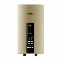 ราคา HAIER เครื่องทำน้ำอุ่น รุ่น EI60G2 6000w (22366662250)