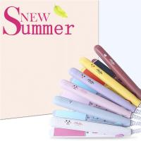 ราคา ที่หนีบผมมินิ เหล็กดัดเด็ก เครื่องหนีบผมมินิขนาดพกพา mini (6849779935)