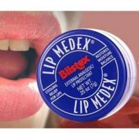 ราคา Blistex lip medex lip moisturizer (13579682)