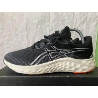 ราคา รองเท้า Asics Gel Cuumlus มือสอง ไซส์ 41 (28973058866)