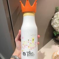 ราคา แก้วสตาร์บัคส์ (1512480062)