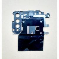 ราคา ฝาครอบบอร์ดแท้ vivo y19(1915)#7232 (18635547766)