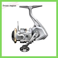 ราคา Shimano (SHIMANO) Spinning Reel 23 Sedona 500 (25124131616)