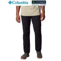 ราคา COLUMBIA Landroamer™ Ripstop II กางเกงลำลองขายาวผู้ชาย (27291614680)