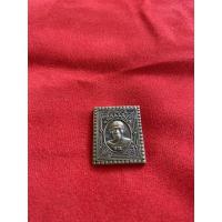 ราคา เหรียญหลวงพ่อรวยรุ่นกระฐินวัดตะโก2541 (12697822699)