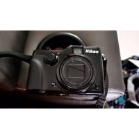 ราคา กล้อง Nikon Coolpix P7100 **มือสอง (5162178279)