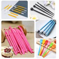 ราคา เครื่องมือ - เครื่องมือแป้งเครื่องมือเค้กเครื่องมือสร้าง -กดถั่วเขียวข้าวเหนียว (41101805112)