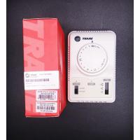 ราคา รูมเทอร์โมสตัทแอร์(ROOM THERMOSTAT) รูม รีโมทแอร์ รูมแอร์ ยี่ห้อเทรน( TRANE) รุ่น T024-0671 ใช้รุ่นนี้แทน 024-0495-004 (4111133068)