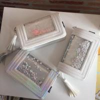 ราคา SALE กระเป๋า รุ่นบอย : Boyle Riya Brand (147672107)