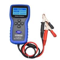 ราคา เครื่องตรวจจับ 12V Tekman เครื่องทดสอบแบตเตอรี่แบตเตอรี่ TM2020A รถ TM2015 แบตเตอรี่ (29341245306)