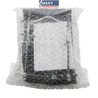 ราคา MAKY เครื่องตัดขวดเบียร์ไวน์ Professional DIY ขวดขวดแก้ว TH (41173793116)