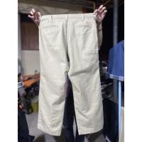 ราคา กางเกงDickiesมือ2ของแท้ (20361050120)