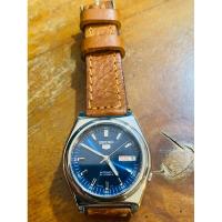 ราคา Seiko 7s26 Japan แท้ (23181474006)