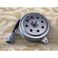 ราคา มอเตอร์พัดลมแอร์ มาร์ช,MARCH,NISSAN (24993336057)