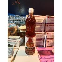 ราคา น้ำปลาตราถุ้งระยองแท้ (25906795725)