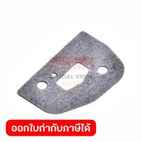 ราคา MAKITA มากีต้า MP5253500200 อะไหล่ HTR5600#74 INSULATOR GASKET NO.74 INSULATOR GASKET FOR HTR5600 Code 5253500200 (51450978317)