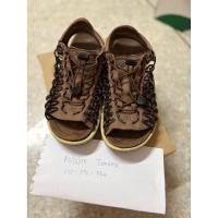 ราคา keen uneek II OT มือสอง (41104830468)