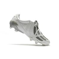 ราคา Predator 20+ Mutator Predator Mania 'FG Adidas Falcon replica low-top leather football shoes รองเท้ (24107397402)