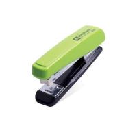 ราคา เครื่องเย็บกระดาษ No.DS-45N BASE ตราช้าง (11219051076)